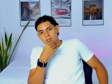 lucas__blake — Tip 33 tokens to roll the dice and win a prize!