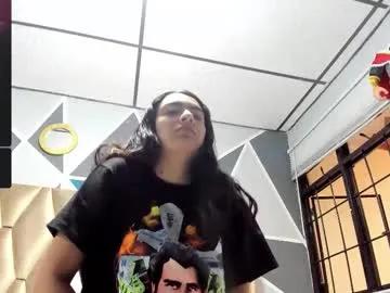lucasymia_69 — GOAL: Rub the pussy on the panty [100 tokens remaining] Welcome!! guys,Make me your slave and spank me hard  #bdsm #submissive #smalltits #slave #anal