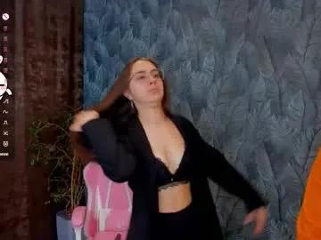 lucettagrant — Hey, Hello Pineapple Our fitst time here Lets go explore itHere is Luce and Tommy GOAL: take off clothes!  #young #18 #natural #cute #teen My Fav vibe:11/33/101/333/444! [25 tokens remaining]