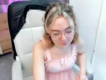 lucia_copper — Lovense Lush on - Interactive Toy that vibrates with your Tips #lovense #skinny #cute #smalltits #petite