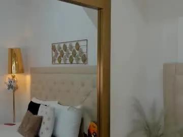 lucia_lorenz — I want to get on your penis! #skinny #cosplay #blonde #latina #bigboobs -- Current Goal: flash tits at 47 tokens -- Next Goal: spank ass