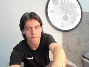 lucian_greyy — GOAL JERK OFF Hey come here and enjoy with me! #new #monstercock #18 #bigcock #teen [666 tokens remaining]