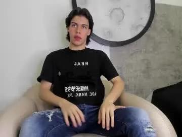 lucian_greyy — GOAL JERK OFF Hey come here and enjoy with me! #new #monstercock #18 #cum #teen [629 tokens remaining]