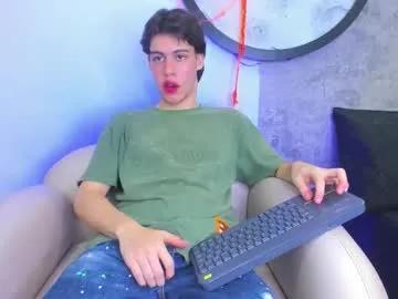 lucian_greyy — GOAL: SHOW COCK [66 tokens remaining] Hey come here and enjoy with me! #bigcock #monstercock #twink #uncut #young