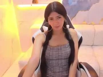 luciana_tp — Small & flirty - #new #skinny #latina #smalltits #natural
