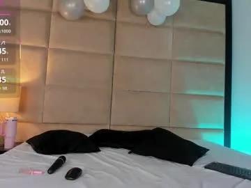 lucianamendozaa_ — Goal: control my domi X3min  #18 #skinny #smalltits #lovense #latina  - Next Goal: Show Panties