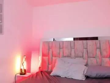 lucianawild — FUCK MY ASSHOLE #anal #new #squirt #skinny #latina  [490 tokens remaining]