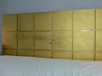 Chaturbate lucibell1 is Freechat lucibell1 — Is my first day! u want be my first date? - Goal: Cum Show! #lovense #teen #skinny  18 #latina