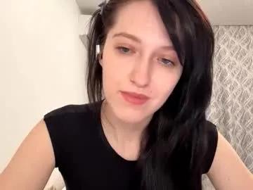 lucibeveridge — GOAL: Biggest smile ever [9 tokens left] #new #18 #shy #smalltits #bigass