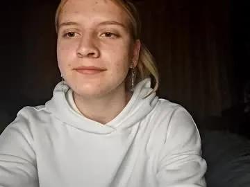 lucileourth — Show my outfit #new #18 #shy #cute #teen [20 tokens remaining]