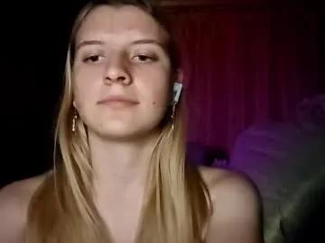 lucileourth — Stand up and turn around x #new #18 #shy #cute #teen [19 tokens remaining]