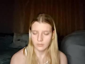 lucileourth — Bite my lips x #new #18 #shy #cute #teen [11 tokens remaining]