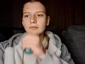 lucileourth — show tongue #18 #new #shy #cute #teen [16 tokens remaining]