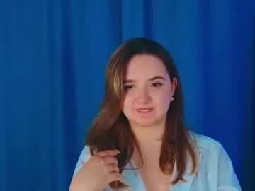 lucillebride — GOAL: Hot Massage boobs [44 tokens remaining] hello my name is Lucille! are you ready for fun? ~ pvt is open  #bbw #bigass #cute #young #bigboobs