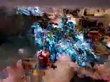 luciousloxs — Freechat on Chaturbate