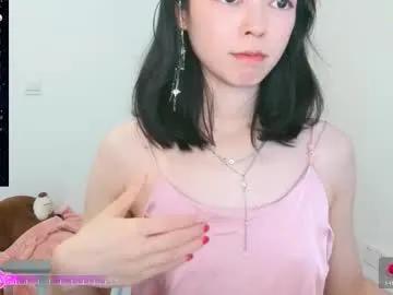 luckrose — hi~I am Jinn, new here. More fun in PVT/menu/wheel/dice~ #asian #hairy  #squirt  #footjob #anal #bdsm #pantyhose   #feet #legsobs  #shy #teen #mature #skinny #new #glasses #legs