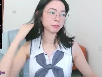 luckrose — hi~I am Jinn, new here. shark week ->More fun in menu/wheel/dice~ #asian #hairy  #squirt  #footjob #anal #bdsm #pantyhose   #feet #legsobs  #shy #teen #mature #skinny #new #glasses #legs