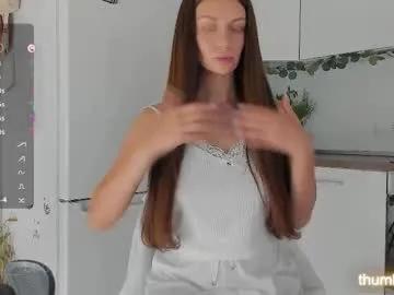 lucky__lady_ — [299 tokens to goal] -- Current Goal: no be shy GIRL. show body at 299 tokens -- Next Goal: play through panties -- type /menu fo more  #new #squirt #roleplay #anal #tease