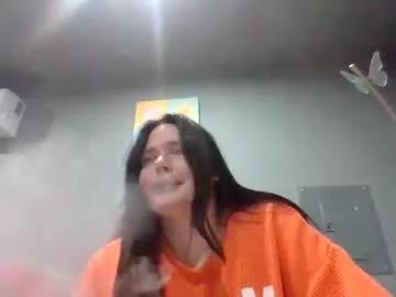 luckygirl96 — wand for 5 mins [894 tokens remaining]