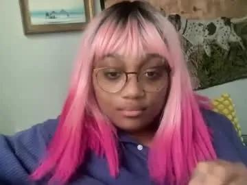luckylaci777 — distract me while i work from home <3 goal: dildo unboxing #ebony #smalltits #tattoos #ass [684 tokens remaining]
