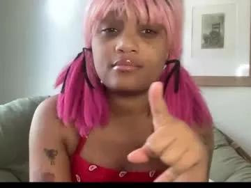 luckylaci777 — working from home, play with me? <3 goal: topless for 10 minutes #ebony #smalltits #bush #buttplug #tattoos [553 tokens remaining]