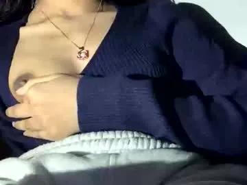 luckylacyy — Freechat on Chaturbate