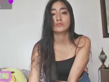 lucy111_love — Goal: Sexy Dance #dance #dirtytalk #twerk #party #kinky - Next Goal: Show Panties