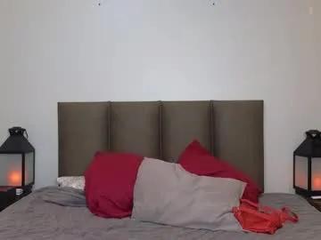 Away lucy1990xxx on Chaturbate