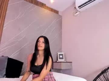 lucy_fox09 — #cei #shy #natural #young #latina