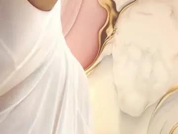 Freechat lucy_milf_474 on Chaturbate