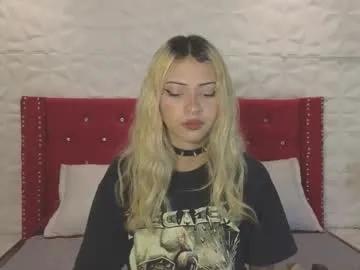 lucy_pink__ — Lucy_pink__'s room  welcome to my room my name is lucy  im new  follow me  send tip  #new #smalltits #teen #cute #young