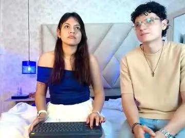 lucymatty — Cum en publico  [250 tokens left] #couple #humiliation #bdsm #slave #anal