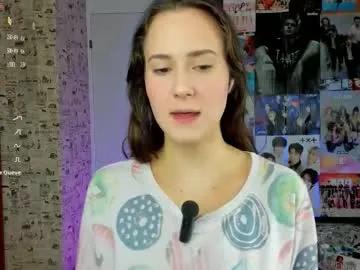 lucyrose33 — Hello I'm Lucy|Nudity&Naughty fun only in private with no spies!|25 for Ultra-high Vibes||77/111=Fav Patterns #cum #squirt #anal #heels #shy