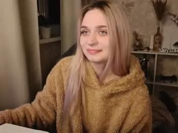 lucysbrain — doggy spanks  [100 tokens remaining] if you want my pussy to feel good  35/55/100/69/41  pvt is open  wheel is 40tk #teen #nude #blonde #feet #cosplay