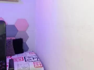 lui_fer01 — Oil massage boobs & rub nipples [66 tokens left] Hey sweetie! Type /tipmenu for fun or take me to pvtSend Patterns 77-88-99-121 #