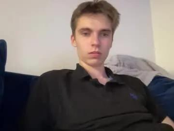 luis_7777 — NEW HOT VIDEOS IN BIO #18 #teen #new #cum #bigcock