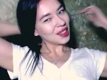 luisa_domina — #mistress #cumcontrol #countdown #nonude #asian  #joi #cei #sph #cbt #findom #femdom #lovense #dominatrix #cuckold #teas #edge #goddess