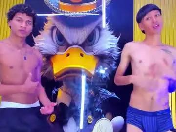 luisc_bigcock — cum [1999 tokens remaining]