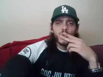 luisitodescomunica — I have no expectations today. Maybe i'll play a little. #Latino #smoke #bigdick