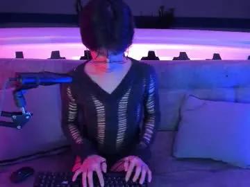 luixdust1 — I will fulfill all your fantasies here   #gay  #18    #twink  #skinny  #young