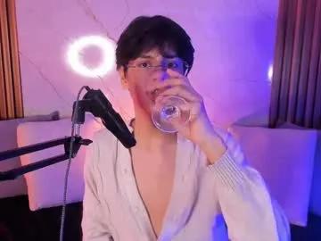 luixdust1 — make me cum guys [994 tokens remaining] #young #twink #18 #cum #feet