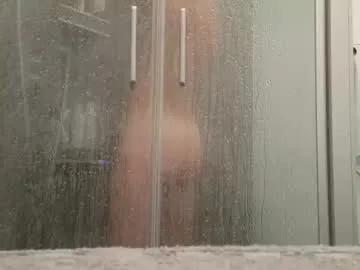 lukasschoetz — pretty hot in here...  #german #young #c2c #cum [150 tokens remaining]