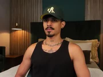 lukeetaylor_ — Come to my HOT CUM! [830 tokens left] #bigcock #Sexy #Cum #muscle #Love