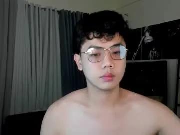 lukeevansx — MAKE ME CUM!!!!     #asian #young #cute #new #cumshow [2222 tokens remaining]
