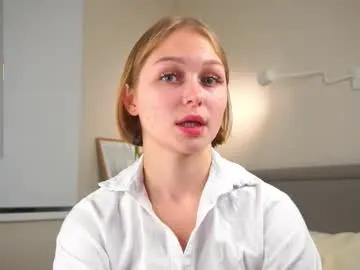 lula_pie — Goal: leave my without my shirt ! Heeyyaa! I'm Lula #new #teen here with #smalltits . I turned #18 recently and curious about how #shy i am  [24 tokens remaining]