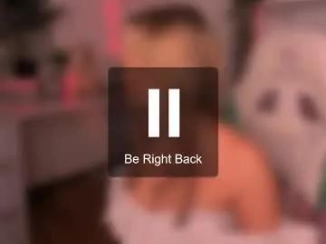 lulu___moon — GOAL: Sexy Dance [400 tokens remaining] Welcome to my room! #feet #blonde #cutie #lovense #nonude