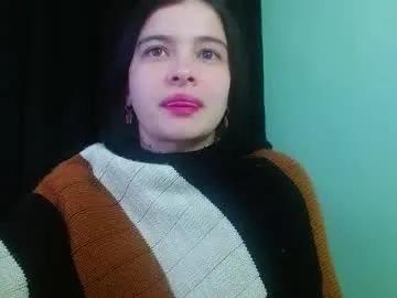 lulu_cm — Hello love I'm bringing, nake me !! // GOAL: Remove jacket [10 tokens left] #new #18 #bigboobs #skinny #smoke