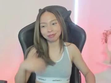 luluuberry — GOAL: Oil on boobs [78 tokens remaining] (fav tip 222) #smalltits #18 #young #new #teen