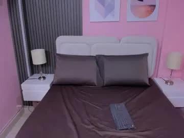 luly_dreams — GOAL: Show Titss X 3 min  [111 tokens remaining] Welcome to my room!  #18 #shy #skinny #daddy #milk