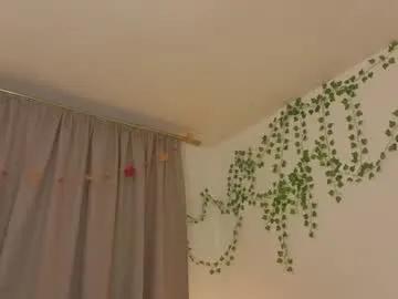 lumapop — Goal: squeeze my sweet tits under my bra! My name is Kate, I am #18 years old!  #lovense #skinny #teen #shy [99 tokens remaining]